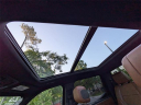 Thumbnail image of 2023 Toyota Tundra at Fred Anderson Toyota Of Charleston