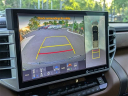 Thumbnail image of 2023 Toyota Tundra at Fred Anderson Toyota Of Charleston