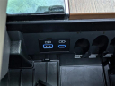 Thumbnail image of 2023 Toyota Tundra at Fred Anderson Toyota Of Charleston