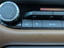 Thumbnail image of 2023 Toyota Tundra at Fred Anderson Toyota Of Charleston