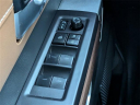 Thumbnail image of 2023 Toyota Tundra at Fred Anderson Toyota Of Charleston