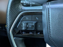 Thumbnail image of 2023 Toyota Tundra at Fred Anderson Toyota Of Charleston