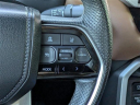 Thumbnail image of 2023 Toyota Tundra at Fred Anderson Toyota Of Charleston