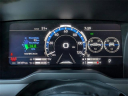 Thumbnail image of 2023 Toyota Tundra at Fred Anderson Toyota Of Charleston