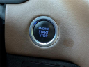 Thumbnail image of 2023 Toyota Tundra at Fred Anderson Toyota Of Charleston