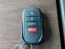 Thumbnail image of 2023 Toyota Tundra at Fred Anderson Toyota Of Charleston
