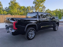 Thumbnail image of 2023 Toyota Tundra at Fred Anderson Toyota Of Charleston
