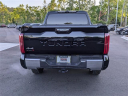 Thumbnail image of 2023 Toyota Tundra at Fred Anderson Toyota Of Charleston