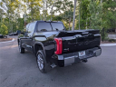 Thumbnail image of 2023 Toyota Tundra at Fred Anderson Toyota Of Charleston