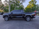 Thumbnail image of 2023 Toyota Tundra at Fred Anderson Toyota Of Charleston