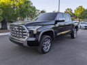 Thumbnail image of 2023 Toyota Tundra at Fred Anderson Toyota Of Charleston