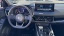 Thumbnail image of 2024 Nissan Rogue at Riverhead Auto Mall