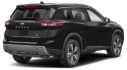 Thumbnail image of 2024 Nissan Rogue at Riverhead Auto Mall