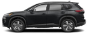 2024 Nissan Rogue SL at Riverhead Auto Mall