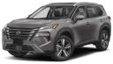 Thumbnail image of 2024 Nissan Rogue at Riverhead Auto Mall