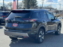 Thumbnail image of 2024 Nissan Rogue at Riverhead Auto Mall