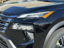Thumbnail image of 2024 Nissan Rogue at Riverhead Auto Mall