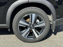 Thumbnail image of 2024 Nissan Rogue at Riverhead Auto Mall
