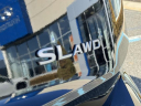 Thumbnail image of 2024 Nissan Rogue at Riverhead Auto Mall