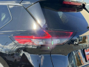 Thumbnail image of 2024 Nissan Rogue at Riverhead Auto Mall