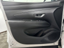 Thumbnail image of 2025 Hyundai TUCSON Hybrid at Smart Kia of Davenport