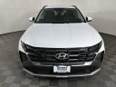 Thumbnail image of 2025 Hyundai TUCSON Hybrid at Smart Kia of Davenport