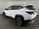 Thumbnail image of 2025 Hyundai TUCSON Hybrid at Smart Kia of Davenport