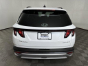 Thumbnail image of 2025 Hyundai TUCSON Hybrid at Smart Kia of Davenport