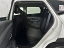 Thumbnail image of 2025 Hyundai TUCSON Hybrid at Smart Kia of Davenport