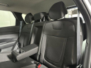 Thumbnail image of 2025 Hyundai TUCSON Hybrid at Smart Kia of Davenport
