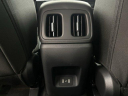 2025 Hyundai TUCSON Hybrid Blue at Smart Kia of Davenport