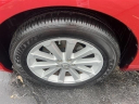 Thumbnail image of 2011 Toyota Venza at Mt. Moriah Auto Sales, Inc.