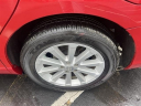 2011 Toyota Venza FWD 4cyl at Mt. Moriah Auto Sales, Inc.