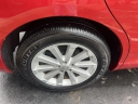 Thumbnail image of 2011 Toyota Venza at Mt. Moriah Auto Sales, Inc.