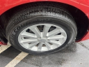 Thumbnail image of 2011 Toyota Venza at Mt. Moriah Auto Sales, Inc.
