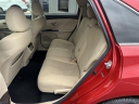 Thumbnail image of 2011 Toyota Venza at Mt. Moriah Auto Sales, Inc.