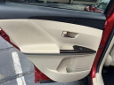 Thumbnail image of 2011 Toyota Venza at Mt. Moriah Auto Sales, Inc.