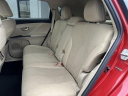 Thumbnail image of 2011 Toyota Venza at Mt. Moriah Auto Sales, Inc.
