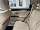 Thumbnail image of 2011 Toyota Venza at Mt. Moriah Auto Sales, Inc.