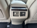 Thumbnail image of 2011 Toyota Venza at Mt. Moriah Auto Sales, Inc.