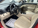 Thumbnail image of 2011 Toyota Venza at Mt. Moriah Auto Sales, Inc.