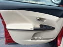 Thumbnail image of 2011 Toyota Venza at Mt. Moriah Auto Sales, Inc.