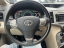 Thumbnail image of 2011 Toyota Venza at Mt. Moriah Auto Sales, Inc.