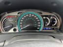 Thumbnail image of 2011 Toyota Venza at Mt. Moriah Auto Sales, Inc.