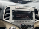 Thumbnail image of 2011 Toyota Venza at Mt. Moriah Auto Sales, Inc.