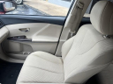 Thumbnail image of 2011 Toyota Venza at Mt. Moriah Auto Sales, Inc.