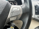 Thumbnail image of 2011 Toyota Venza at Mt. Moriah Auto Sales, Inc.