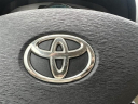 Thumbnail image of 2011 Toyota Venza at Mt. Moriah Auto Sales, Inc.