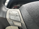 Thumbnail image of 2011 Toyota Venza at Mt. Moriah Auto Sales, Inc.