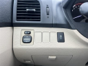 Thumbnail image of 2011 Toyota Venza at Mt. Moriah Auto Sales, Inc.